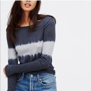Free People Thermal